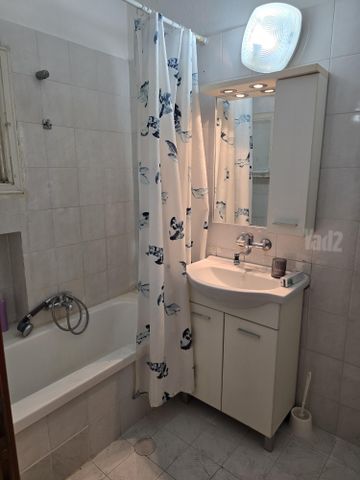 Ramat Gan, Israel 10