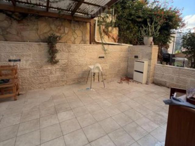 יחיאל מ.שטיינברג 12