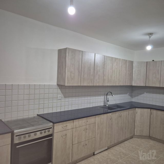 משה סמילנסקי 25