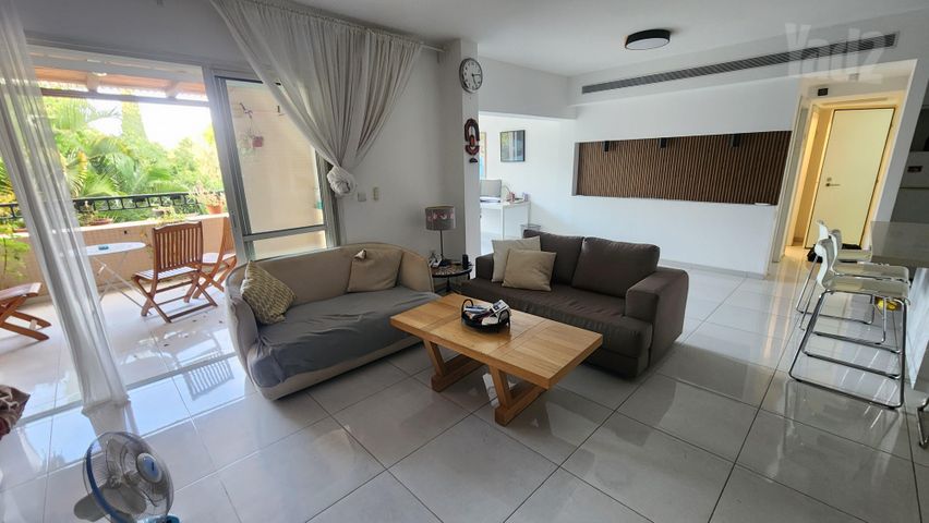 עמק דותן 12