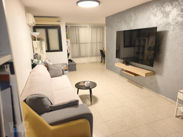 ההסתדרות 18