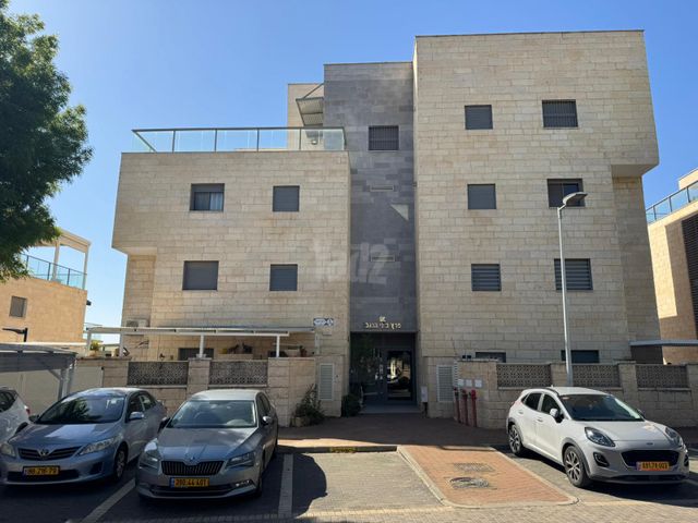 תור 9
