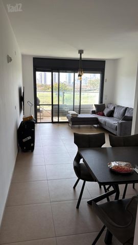 Herzliya, Israel 2