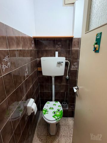 Tel Aviv-Yafo, Israel 3