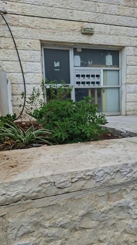 הסיירת הירושלמית 30