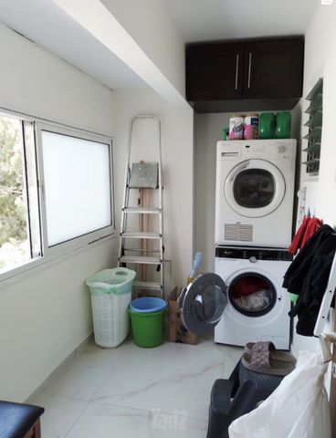 Jerusalem, Israel 6