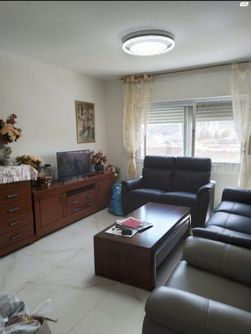 Jerusalem, Israel 4