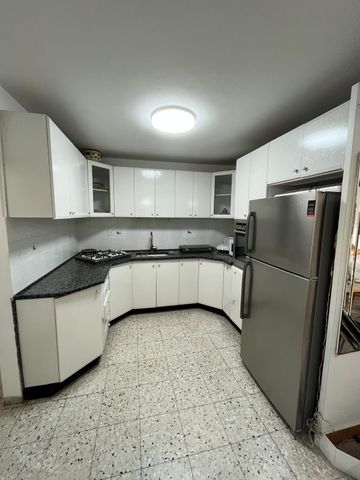Ramat Gan, Israel 6