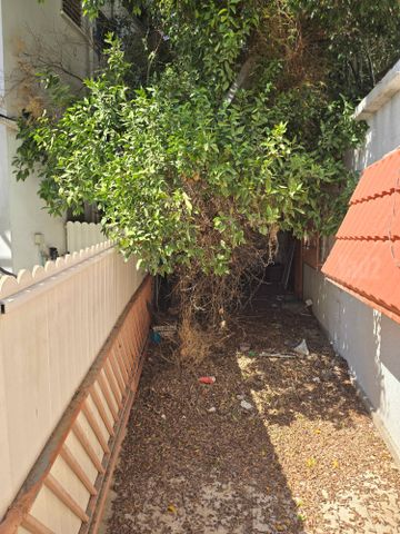 Ramat Gan, Israel 4