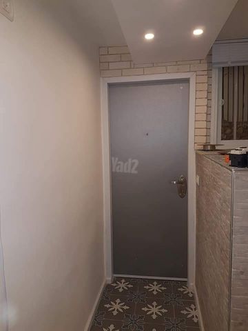 גאולים 23