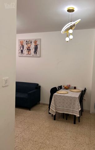 סוקולוב 23