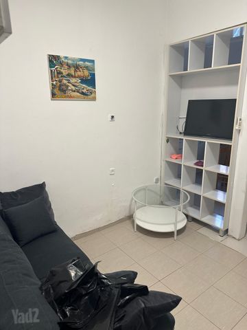 Haifa, Israel 3