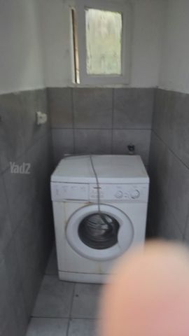 סוקולוב 23