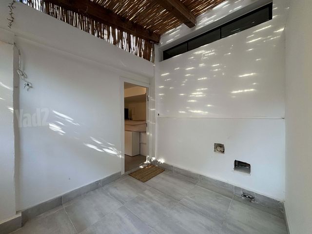Herzliya, Israel 7
