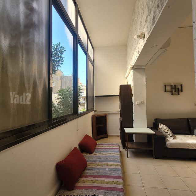 Haifa, Israel 5