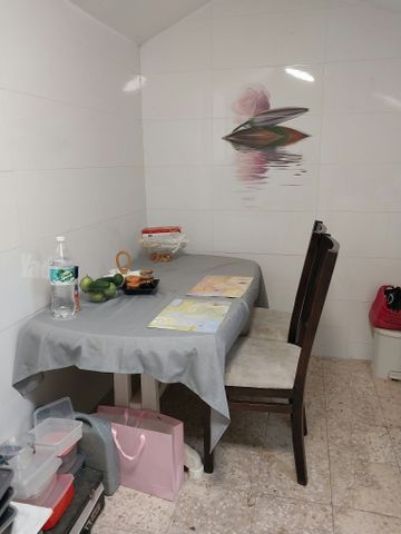 ההסתדרות 8