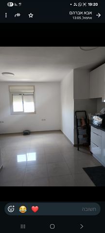 Ashdod, Israel 3