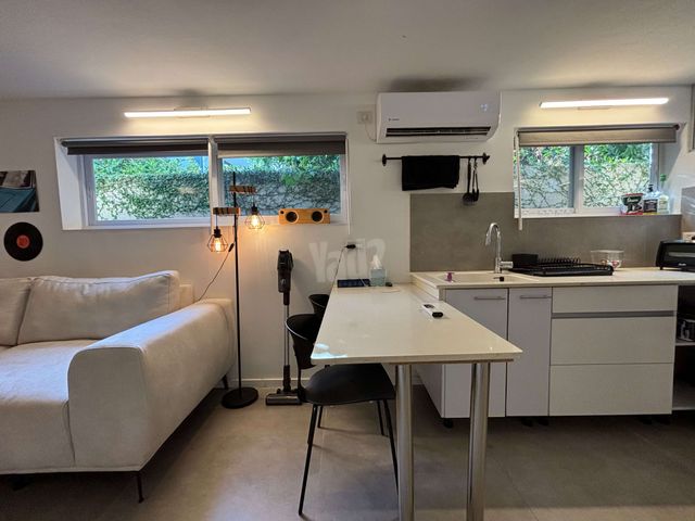 Herzliya, Israel 10