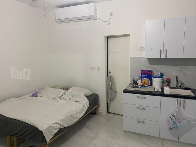 Herzliya, Israel 4