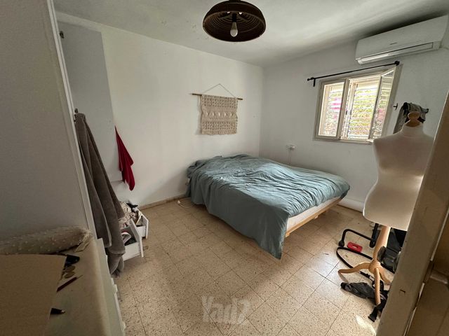 Ramat Gan, Israel 3