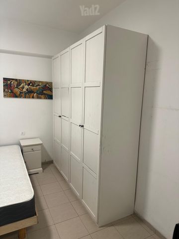 Haifa, Israel 4