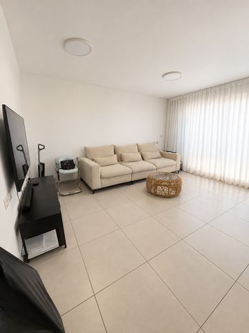 אנילביץ' 11
