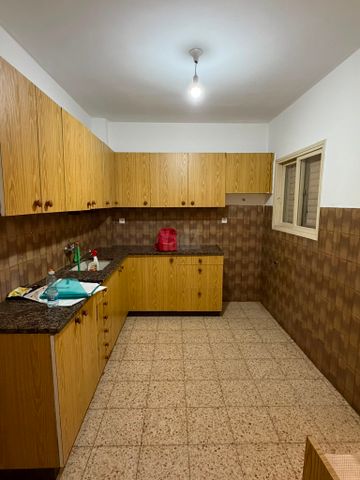 Tel Aviv-Yafo, Israel 5