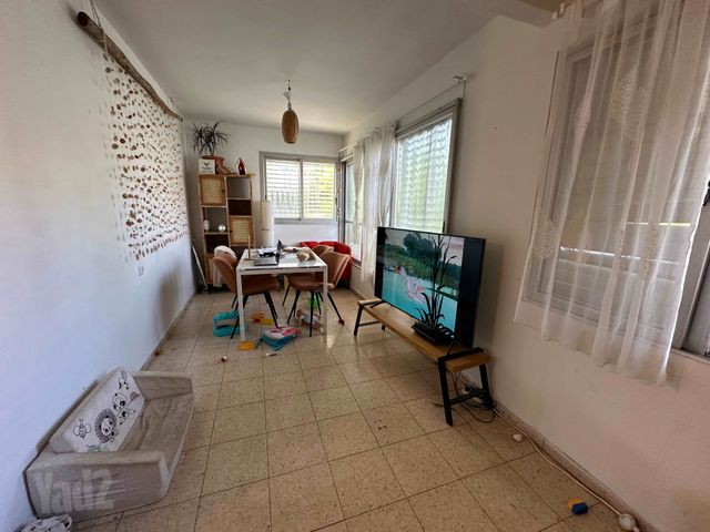 Ramat Gan, Israel 6