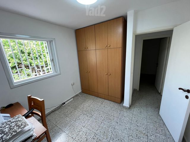 Ramat Gan, Israel 5