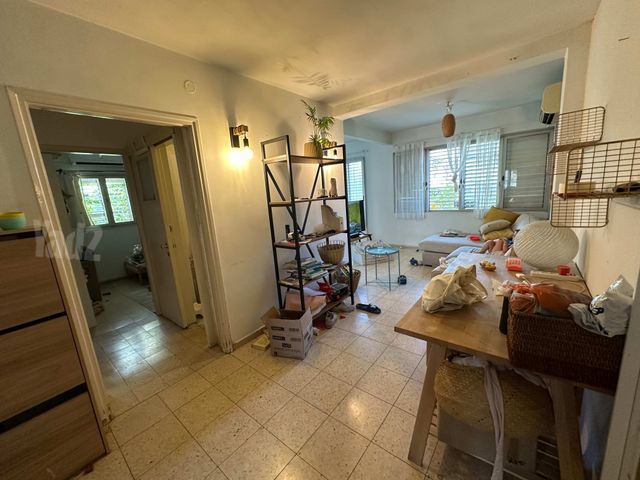 Ramat Gan, Israel 7