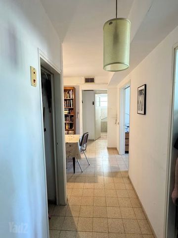 Jerusalem, Israel 6