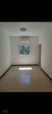 דירה להשכרה בתל אביב יפו — 5