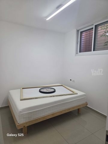 הרטוב 4