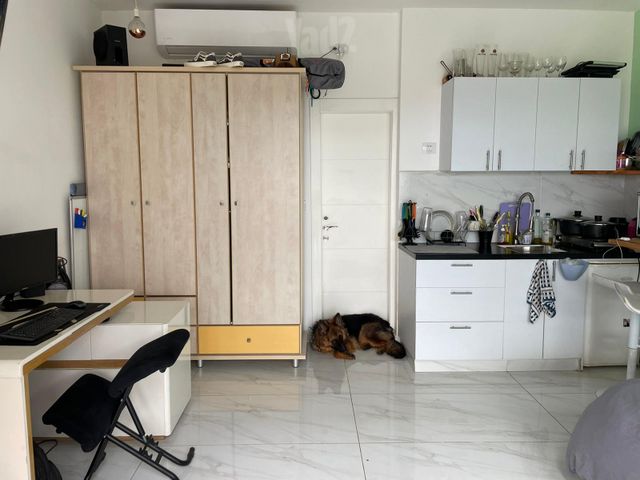 Herzliya, Israel 10