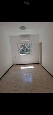 דירה להשכרה בתל אביב יפו — 3