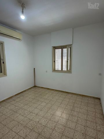 Tel Aviv-Yafo, Israel 6