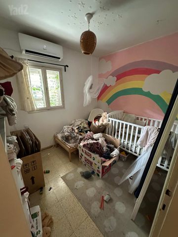 Ramat Gan, Israel 5