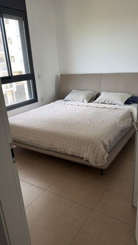 Herzliya, Israel 4
