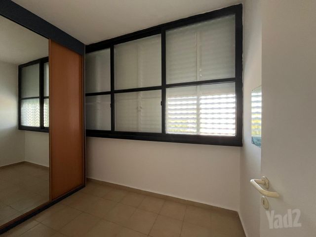 Petah Tikva, Israel 7