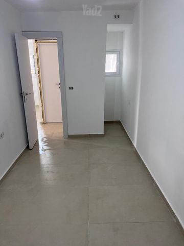 Tel Aviv-Yafo, Israel 5