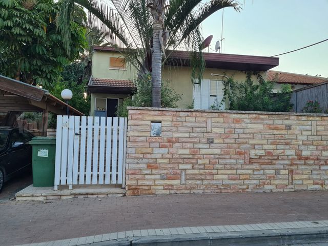 בר יוחאי 18