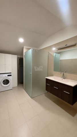 Tel Aviv-Yafo, Israel 10