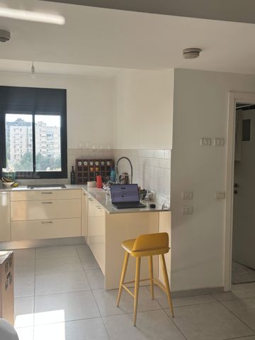 Ramat Gan, Israel 8