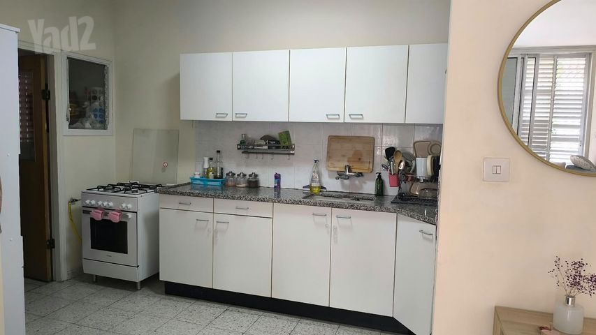 Rehovot, Israel 4