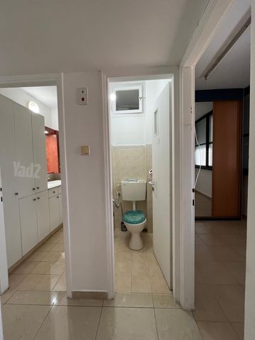 Petah Tikva, Israel 10