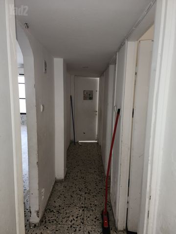 Petah Tikva, Israel 5