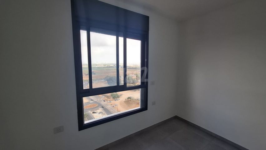 שדרות ההדרכה 23