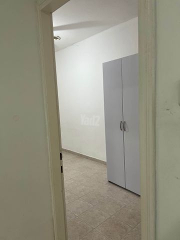 Ashdod, Israel 7