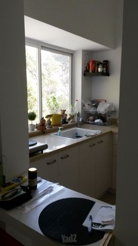 Haifa, Israel 5
