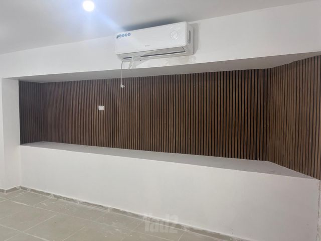 Tel Aviv-Yafo, Israel 9